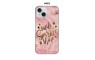 Maskica za iPhone 15 - Smile, Sparkle, Shine 219586
