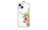 Maskica za iPhone 15 - Spognebob & Patrick 219600