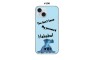 Maskica za iPhone 15 - My Password 219606
