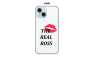 Maskica za iPhone 15 - The Real Boss 219616