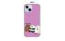 Maskica za iPhone 15 - Trio Never Works 219620