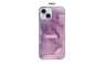 Maskica za iPhone 15 - You Can 219632