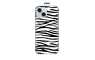 Maskica za iPhone 15 - Zebra 219636