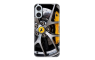 Silikonska Maskica za iPhone 16 - Super Car 238253