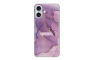 Silikonska Maskica za iPhone 16 Plus - You Can 238397