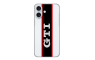 Silikonska Maskica za iPhone 16 Plus - GTI 238422