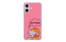 Silikonska Maskica za iPhone 16 Plus - Slay 238442