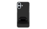 Silikonska Maskica za iPhone 16 - Premium Eyes 238344
