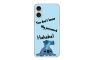 Silikonska Maskica za iPhone 16 - My Password 238350