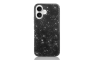 3u1 Glitter Maskica za iPhone 16 - Više boja 240974