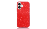 3u1 Glitter Maskica za iPhone 16 - Više boja 240975