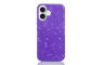 3u1 Glitter Maskica za iPhone 16 - Više boja 240976