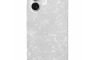 3u1 Glitter Maskica za iPhone 16 - Više boja 240977