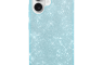 3u1 Glitter Maskica za iPhone 16 - Više boja 240978