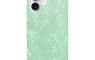 3u1 Glitter Maskica za iPhone 16 - Više boja 240980