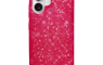 3u1 Glitter Maskica za iPhone 16 - Više boja 245380