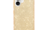 3u1 Glitter Maskica za iPhone 16 - Više boja 240981