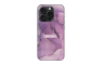 Silikonska Maskica za iPhone 16 Pro Max - You Can 238626