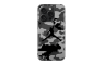 Silikonska Maskica za iPhone 16 Pro - Air Camouflage 238508