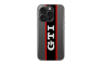 Silikonska Maskica za iPhone 16 Pro - GTI 238526