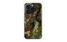 Silikonska Maskica za iPhone 16 Pro - Camouflage 238532