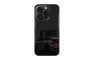 Silikonska Maskica za iPhone 16 Pro Max - Car King 238664