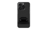 Silikonska Maskica za iPhone 16 Plus Max - Premium Eyes 238667