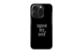 Silikonska Maskica za iPhone 16 Pro - Ride Or Die 238610
