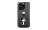 Silikonska Maskica za iPhone 16 Pro Max - Challenge 238677