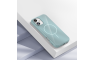 MagSafe Glossy Silikonska Maskica za iPhone 16 u više boja 253973