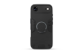 Defender magnet maskica s držačem za iPhone 17 Air - Više boja 264683