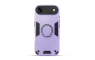 Defender magnet maskica s držačem za iPhone 17 Air - Više boja 264685