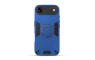 Defender magnet maskica s držačem za iPhone 17 Air - Više boja 264686