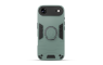 Defender magnet maskica s držačem za iPhone 17 Air - Više boja 264688