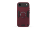 Defender magnet maskica s držačem za iPhone 17 Air - Više boja 264689