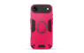Defender magnet maskica s držačem za iPhone 17 Air - Više boja 264691