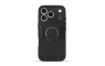 Defender magnet maskica s držačem za iPhone 17 Pro - Više boja 264443