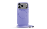Magsafe mekana maskica sa vezicom za iPhone 17 Pro – Više boja 266019
