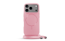 Magsafe mekana maskica sa vezicom za iPhone 17 Pro Max – Više boja 266032