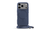 Magsafe mekana maskica sa vezicom za iPhone 17 Pro Max – Više boja 266034