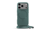 Magsafe mekana maskica sa vezicom za iPhone 17 Pro – Više boja 266024