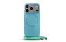 Magsafe mekana maskica sa vezicom za iPhone 17 Pro Max – Više boja 266037