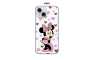 Maskica za iPhone 15 - Cute Mouse 219677