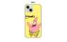 Maskica za iPhone 15 - Star BFF 219598