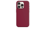 Silikonska Maskica za iPhone 11 Pro Max - Više Boja 235706