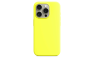 Silikonska Maskica za iPhone 11 Pro Max - Više Boja 235716