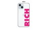 Maskica za iPhone 15 - Rich 219679