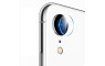 Zaštitno Staklo za Kameru za iPhone XR 225053