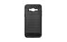 Silikonska Carbon Maskica za Galaxy J3 (2016) 151238