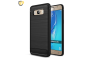 Silikonska Carbon Maskica za Galaxy J5 (2016) 59904